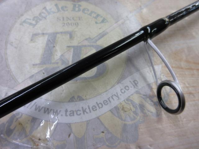 クロステージ CRX-902SSJ｜＠ベリーネット 日本最大新品中古釣具