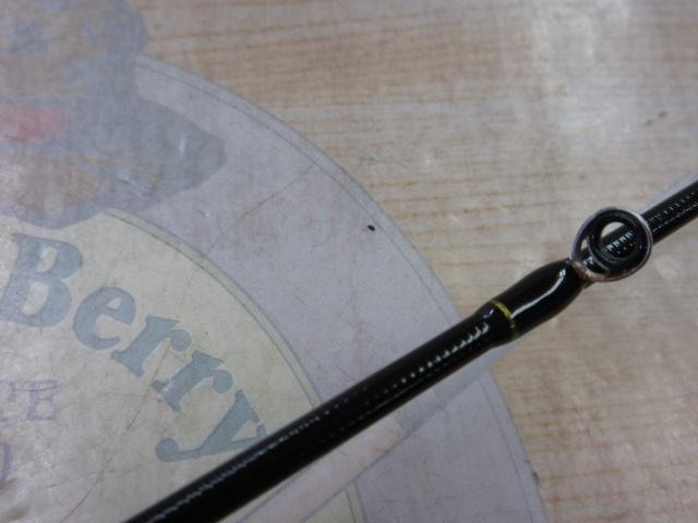 クロステージ CRX-902SSJ｜＠ベリーネット 日本最大新品中古釣具