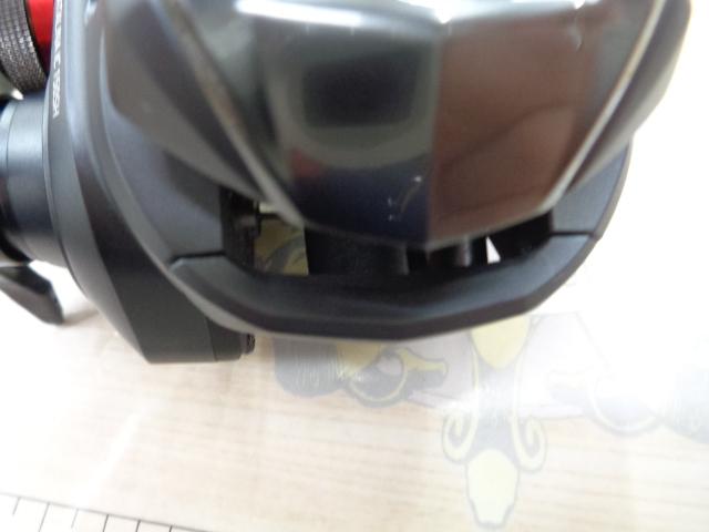 ダイワ　キャタリナIC 150SH 中古送料込み！ キャタリナIC 150SH｜＠ベリーネット 日本最大新品中古釣具WEB