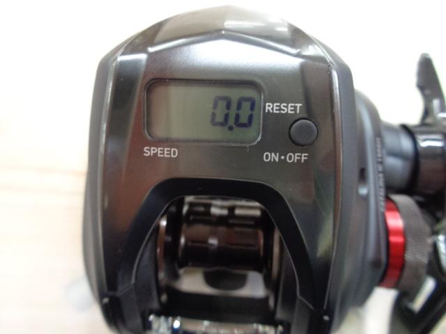 キャタリナIC 150SH｜＠ベリーネット 日本最大新品中古釣具WEB