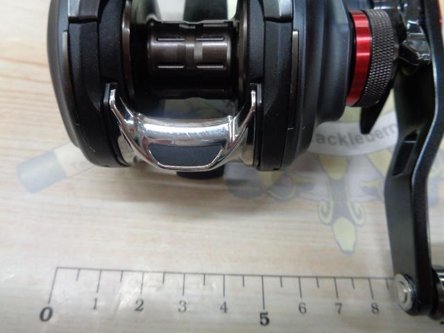 キャタリナIC 150SH｜＠ベリーネット 日本最大新品中古釣具WEBショップ