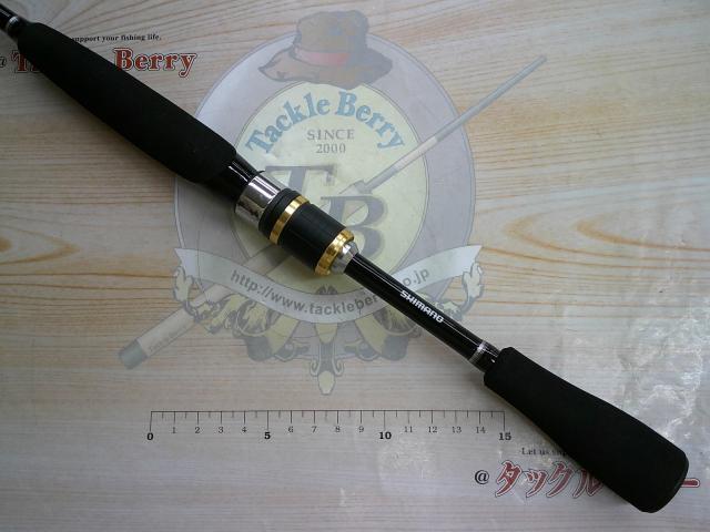 フリーゲーム S66L4