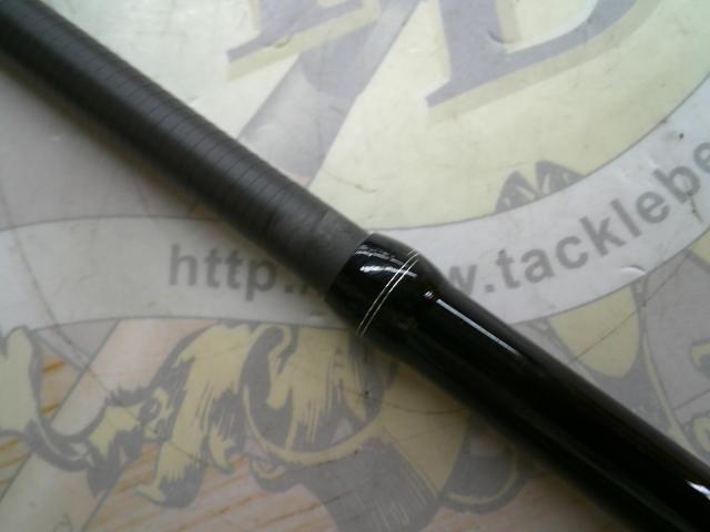 フリーゲーム S66L4