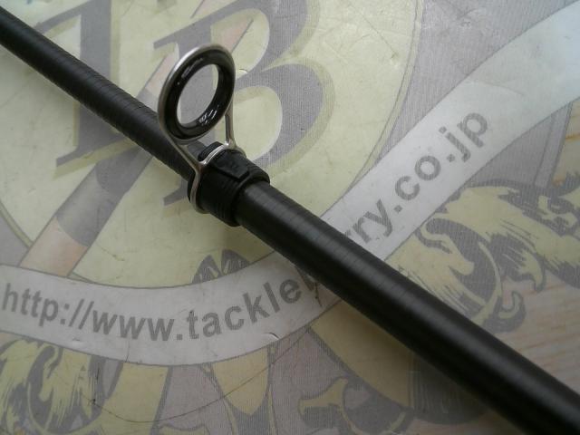 フリーゲーム S66L4