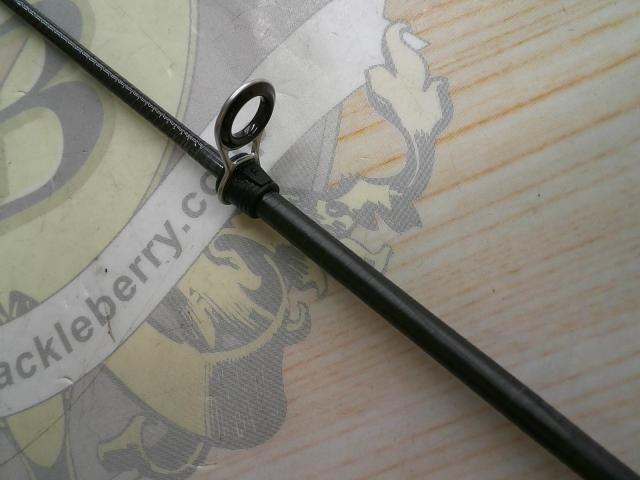 フリーゲーム S66L4