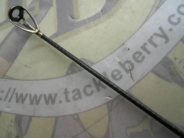 フリーゲーム S66L4