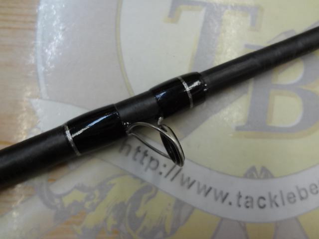 専用 サーベルマスターBB 82MH180 シマノ サーベルマスター BB 82 MH180 釣り 船竿 - 最安値・価格