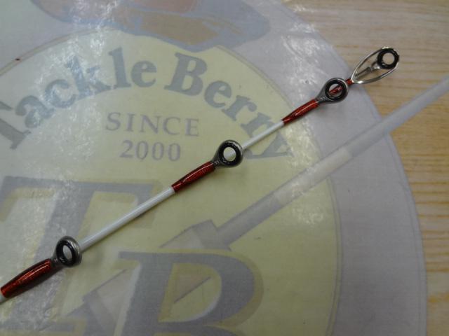 専用 サーベルマスターBB 82MH180 シマノ サーベルマスター BB 82 MH180 釣り 船竿 - 最安値・価格