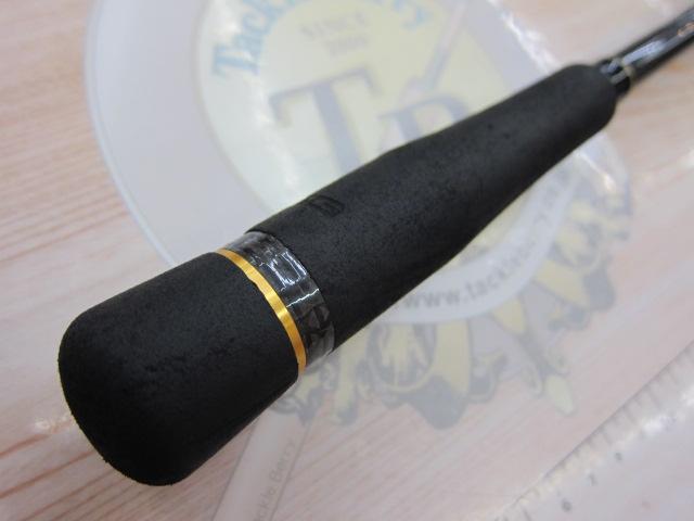 ロックライバー5G 802MH/B ロックライバー5G ハードロックゲームベイトモデル RV5-802MH/B