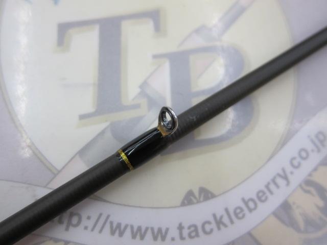 ロックライバー5G RV5-802MH/B｜＠ベリーネット 日本最大新品