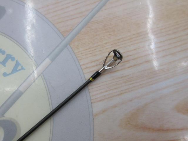 ロックライバー5G RV5-802MH/B