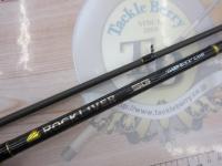 ロックライバー5G RV5-802MH/B