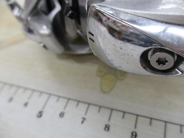 11カルディア 2004