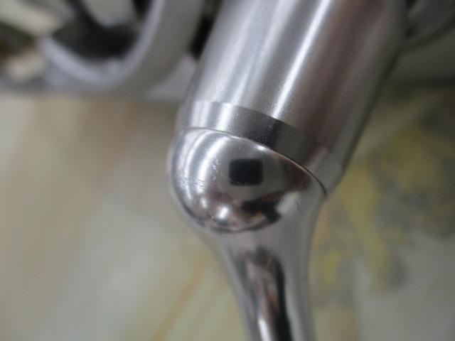 11カルディア 2004