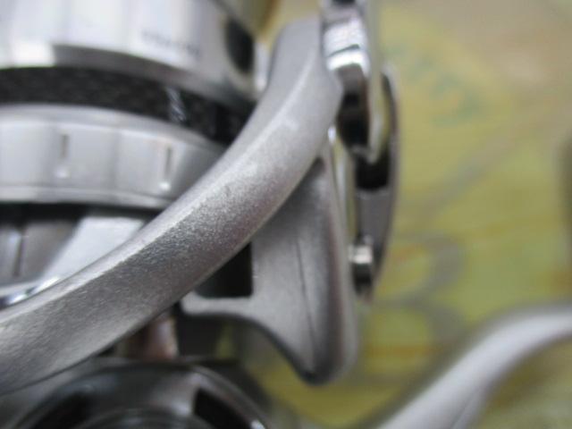 11カルディア 2004