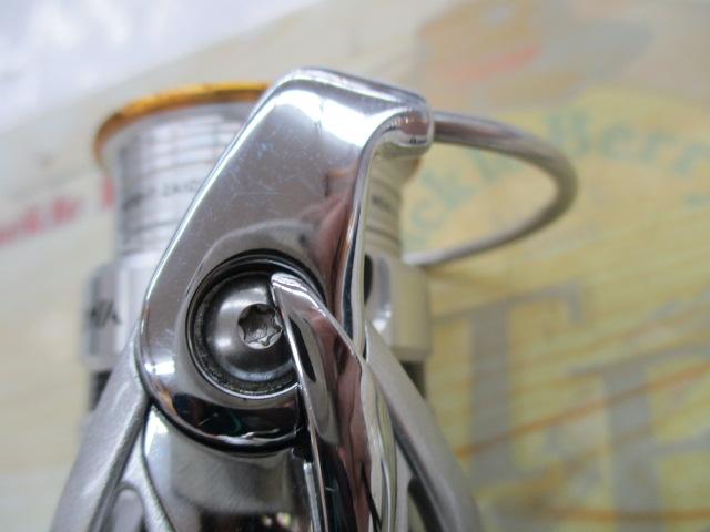 11カルディア 2004