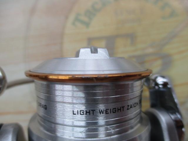 11カルディア 2004