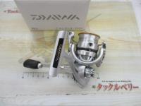 11カルディア 2004