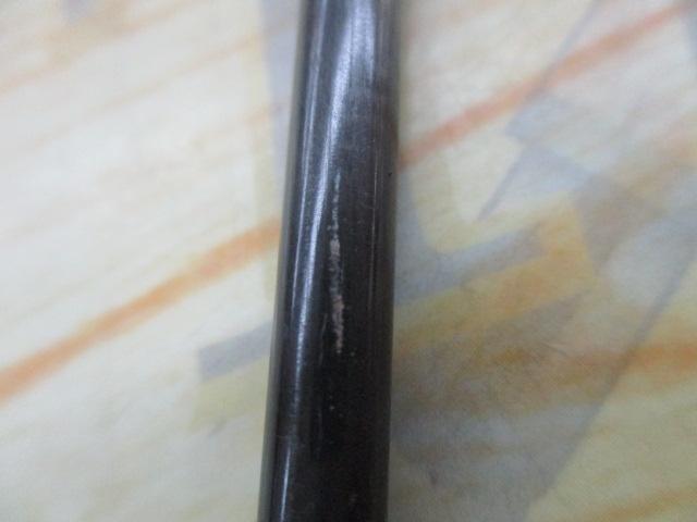 サイドワインダーHGC-67XR 後期