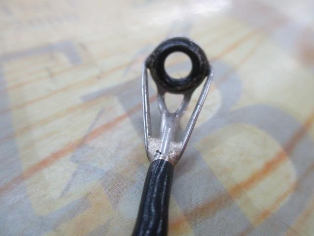 サイドワインダーHGC-67XR 後期