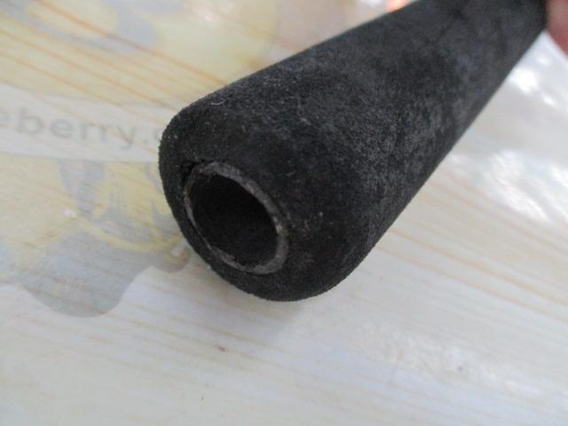 モンスタークイーン MC72XX