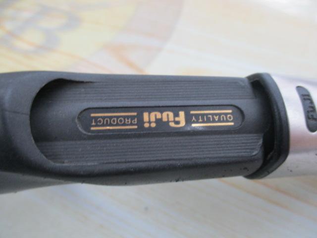 モンスタークイーン MC72XX