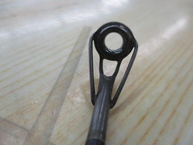 モンスタークイーン MC72XX