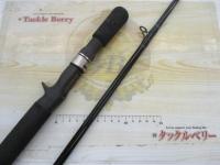 モンスタークイーン MC72XX