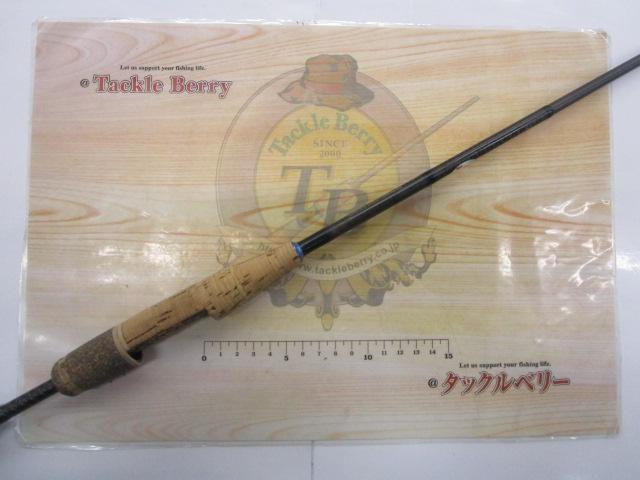 ファンタジスタ FDNS-60UL MGS Deez｜＠ベリーネット 日本最大