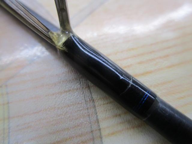 ファンタジスタ FDNS-60UL MGS Deez｜＠ベリーネット 日本最大新品中古