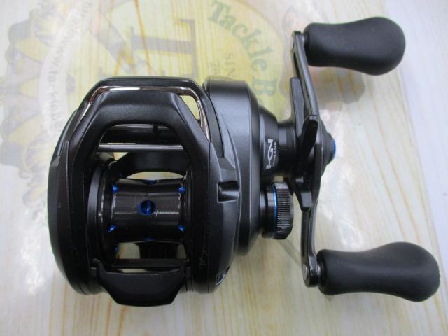 シマノ 19SLX MGL 70HG ほぼ未使用 シマノ 19SLX MGL 70HG ほぼ未使用 19SLX MGL 70HG｜＠ベリー