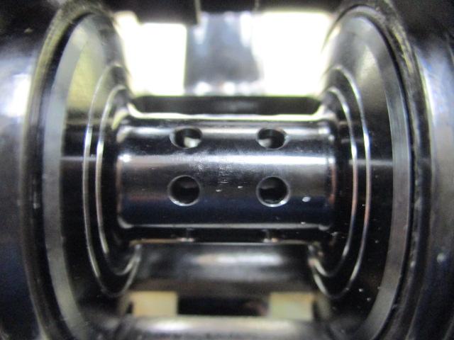 マックスDLC MHP-L