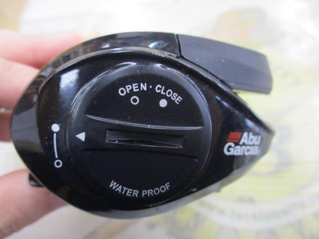 マックスDLC MHP-L