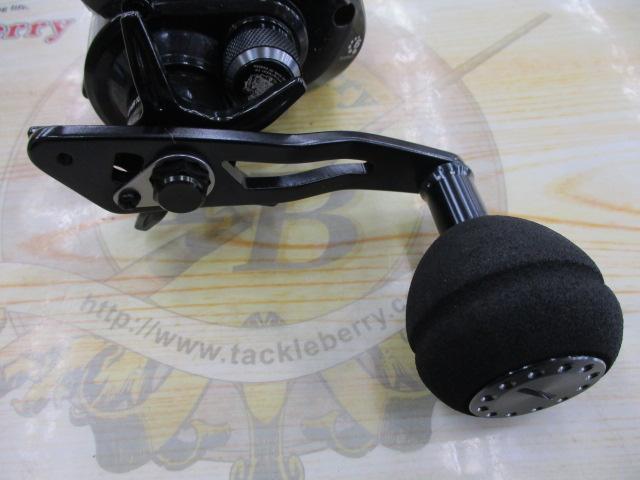 マックスDLC MHP-L