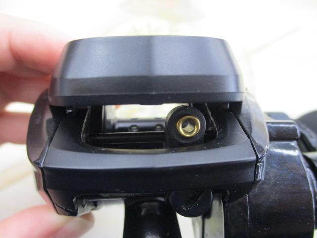 マックスDLC MHP-L