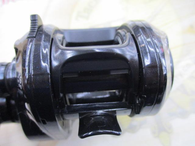 マックスDLC MHP-L