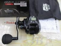 マックスDLC MHP-L