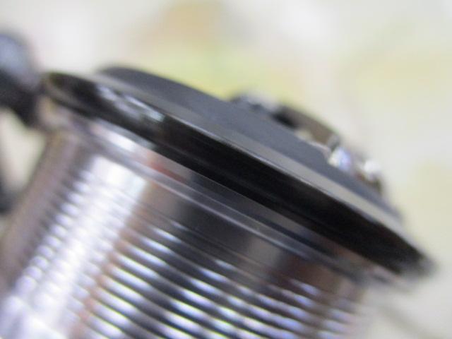 24ルビアス SF2000SS-H