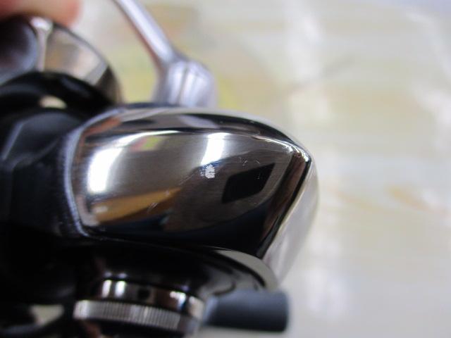 24ルビアス SF2000SS-H