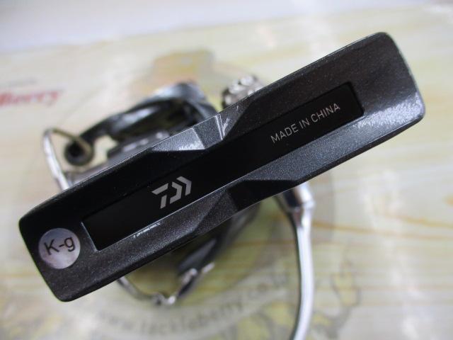 24ルビアス SF2000SS-H