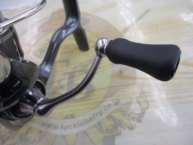 24ルビアス SF2000SS-H