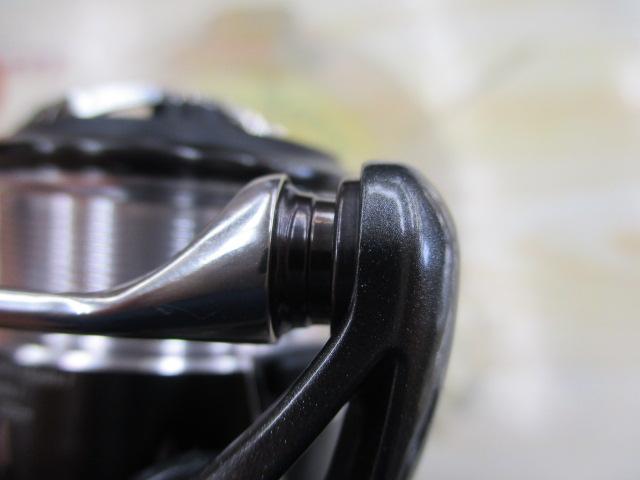 24ルビアス SF2000SS-H