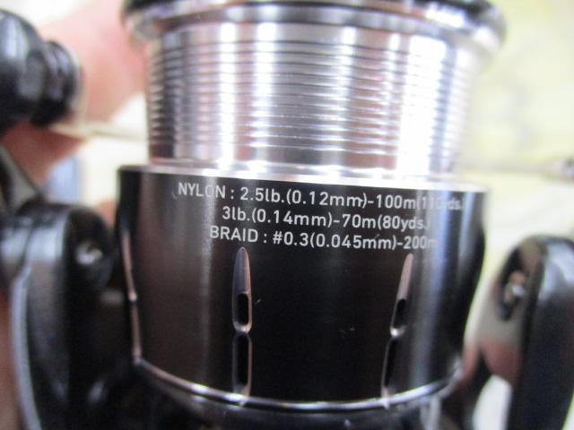 24ルビアス SF2000SS-H