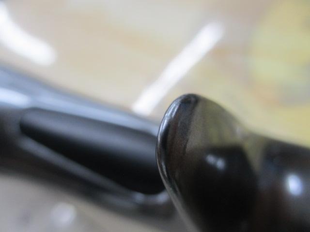 インステージ B610M