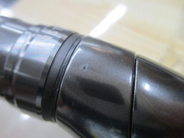 インステージ B610M