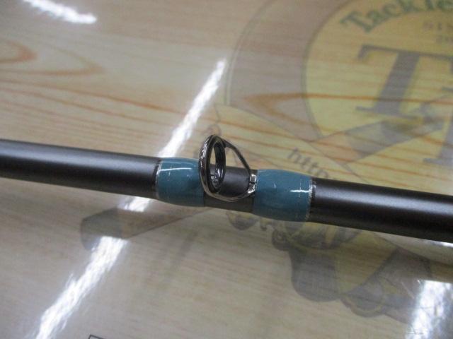 インステージ B610M