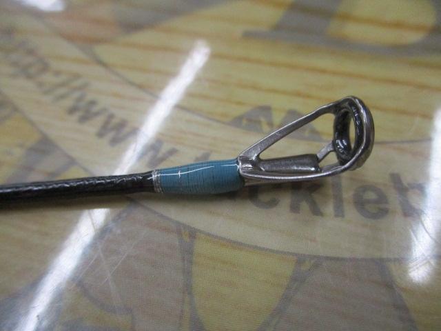 インステージ B610M