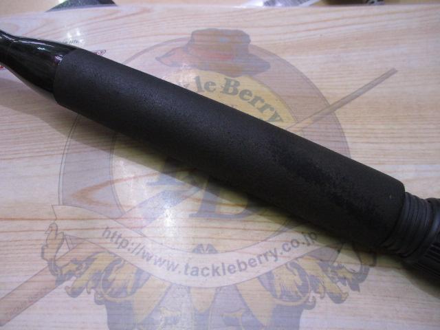 ブルークォータータイタス301