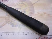 ブルークォータータイタス301