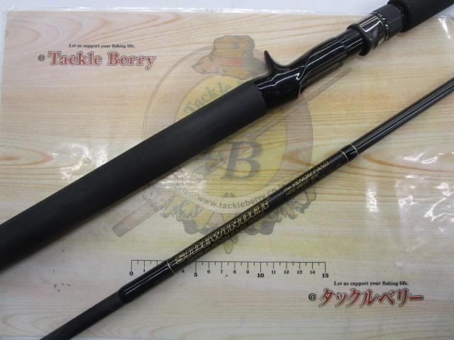 サイドワインダーHGC-66XF｜＠ベリーネット 日本最大新品中古